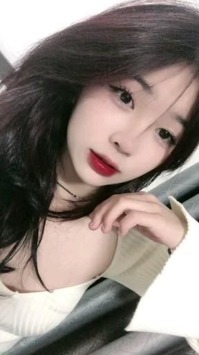 大风杀电影在线观看完整版
